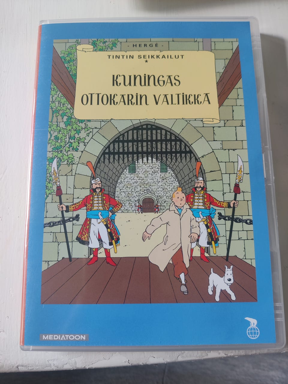 Kuvagalleria