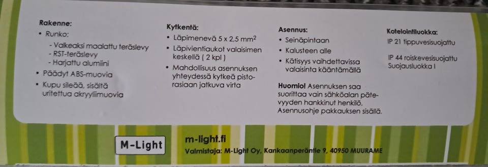Kuvagalleria