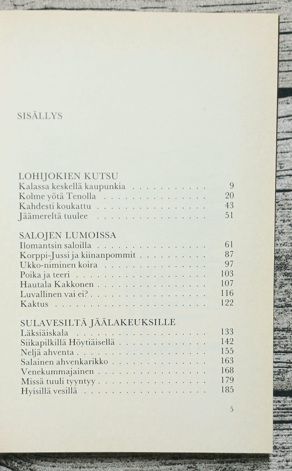 Kuvagalleria