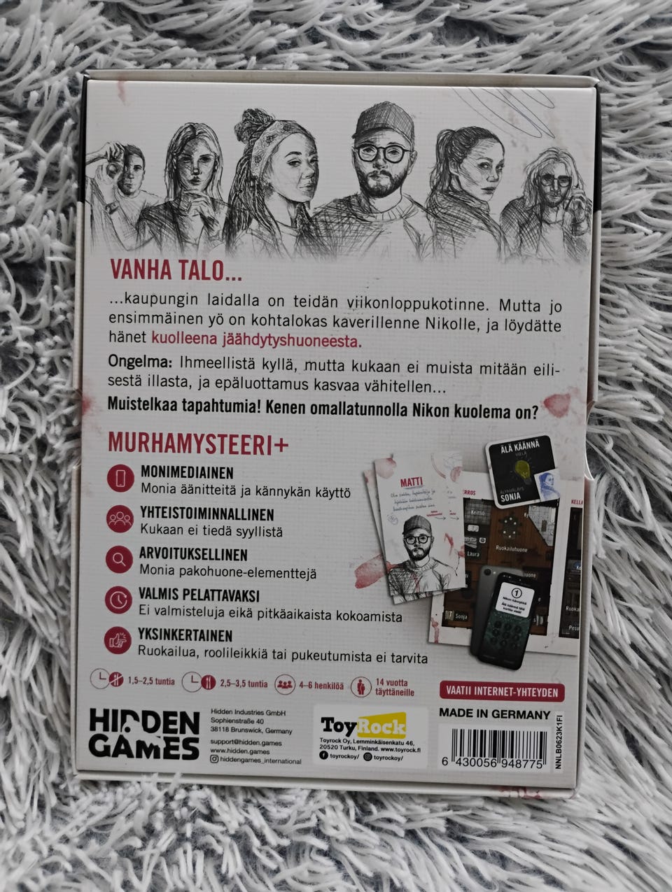 Kuvagalleria