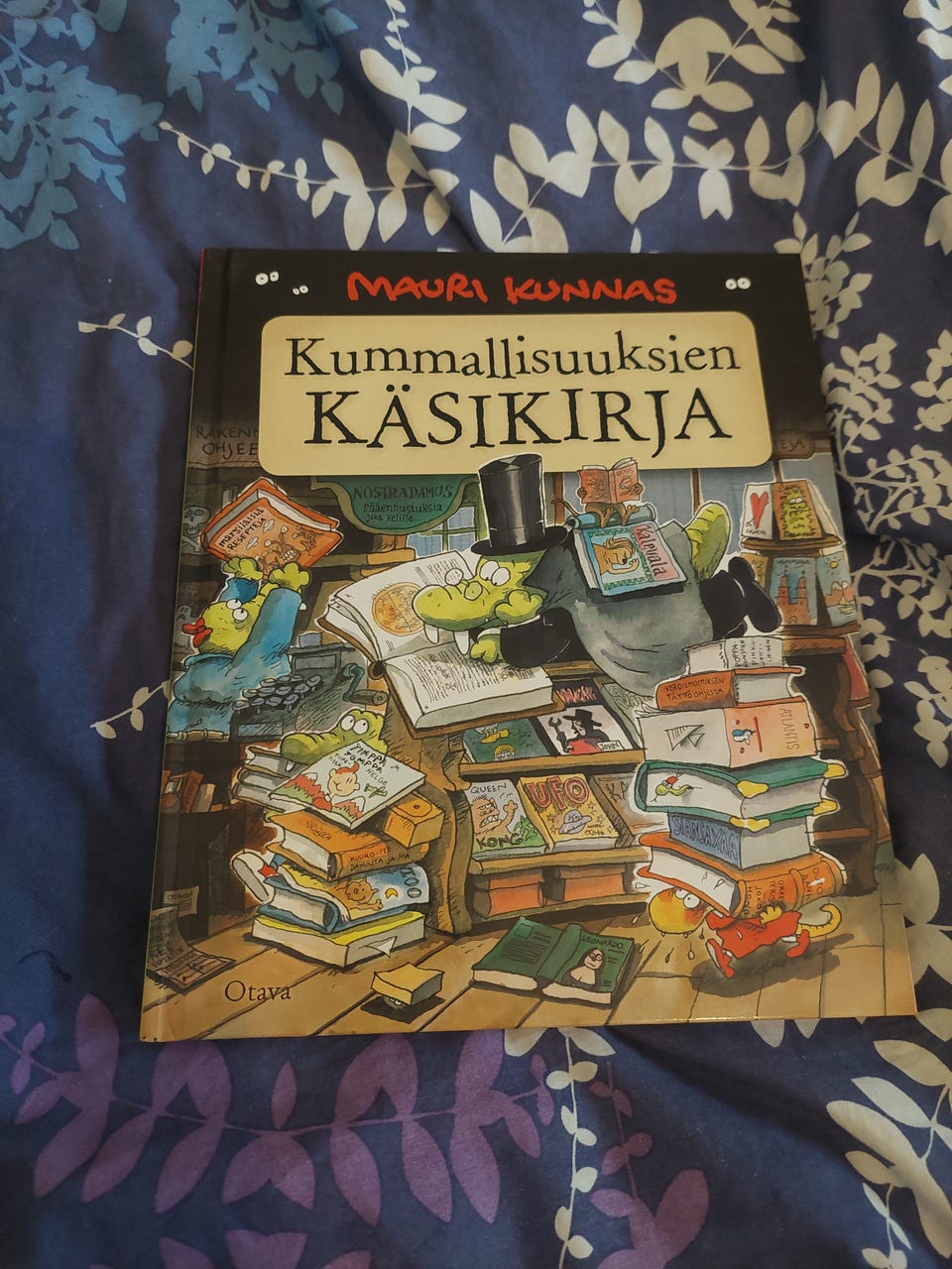 Kuvagalleria