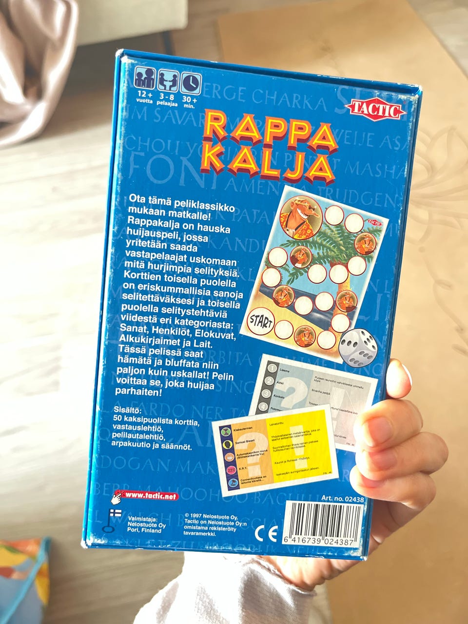 Kuvagalleria