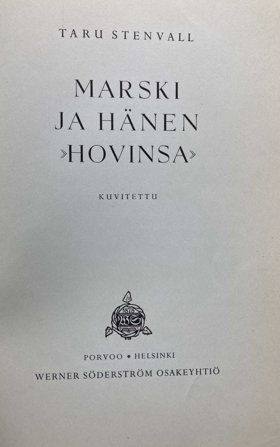 Kuvagalleria