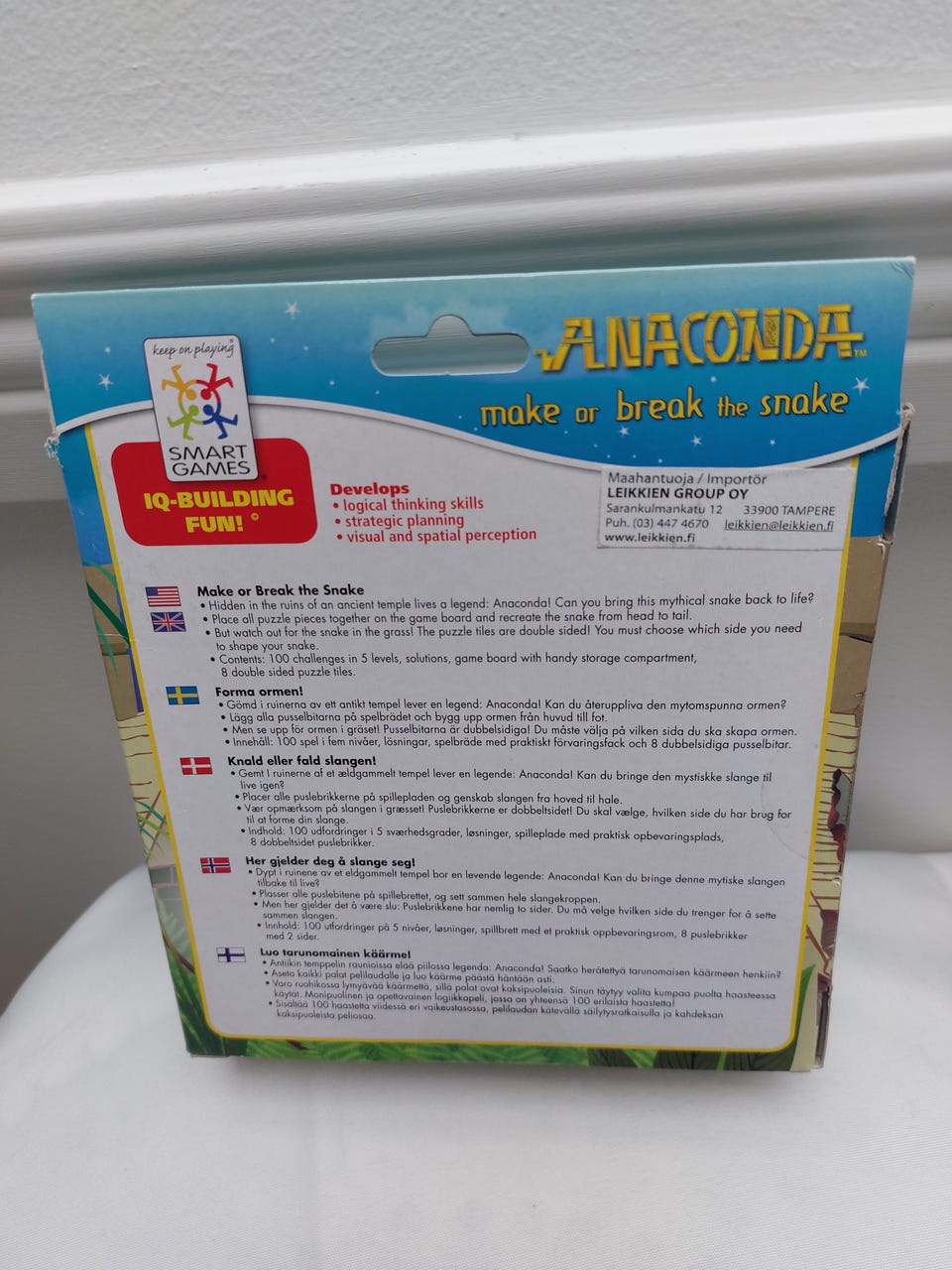 Kuvagalleria