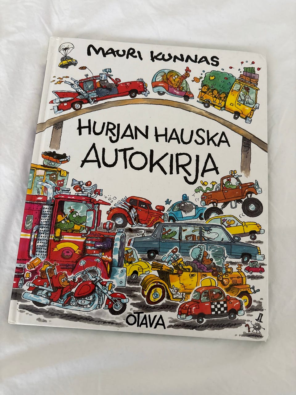 Kuvagalleria