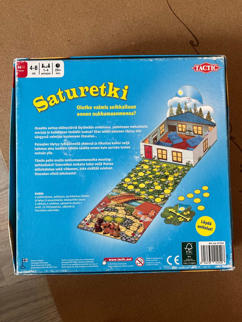 Kuvagalleria