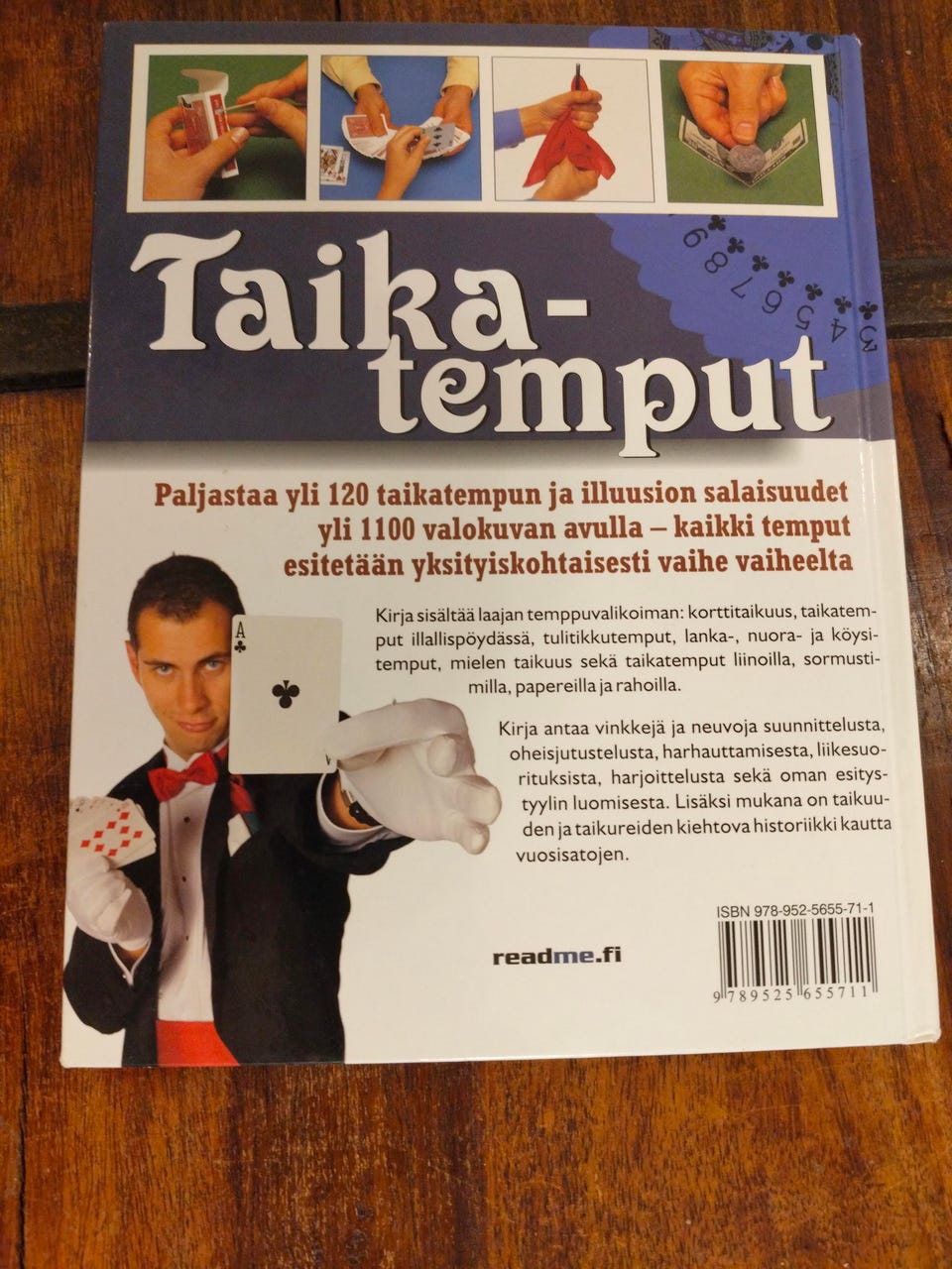 Kuvagalleria