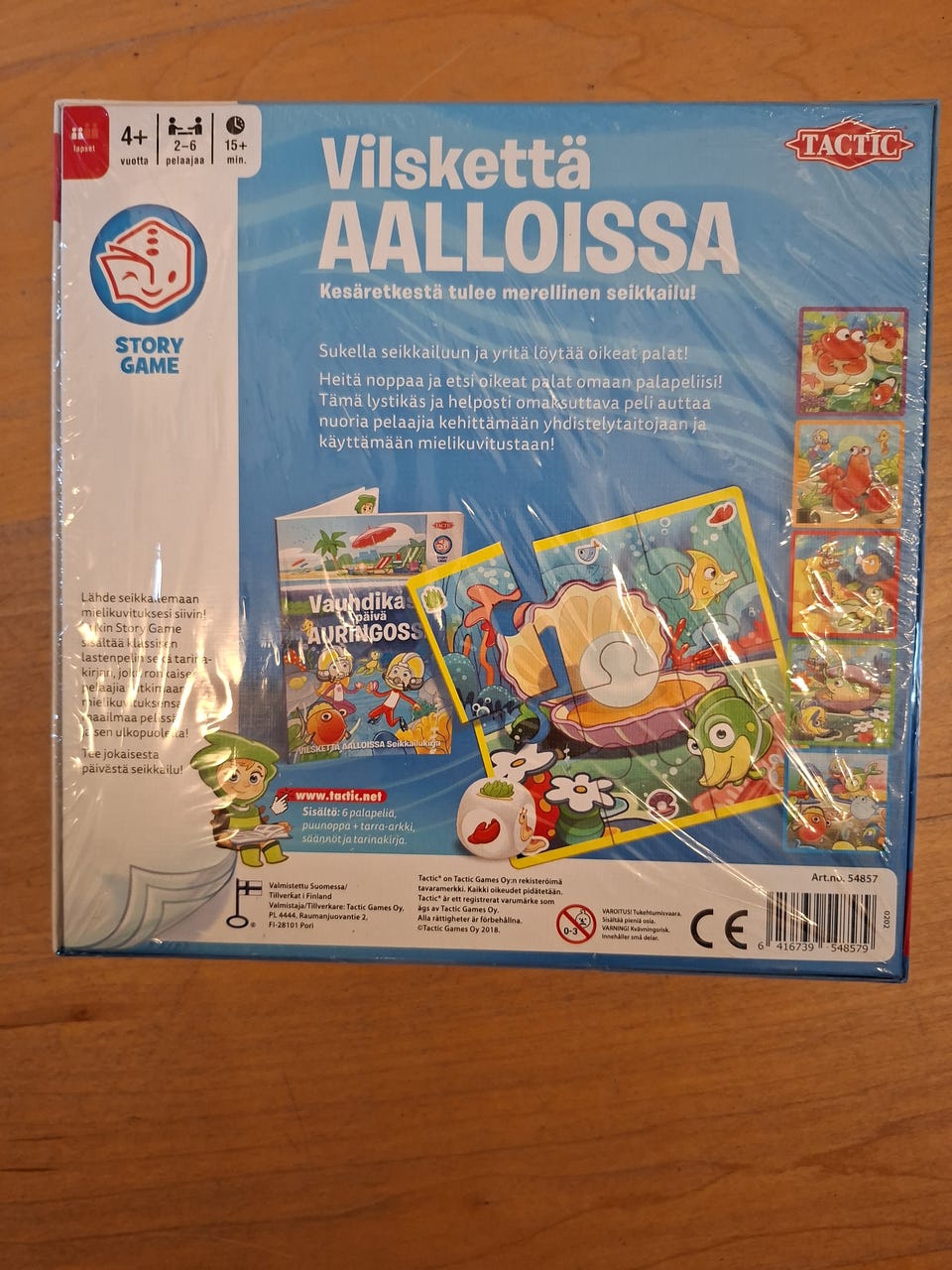 Kuvagalleria