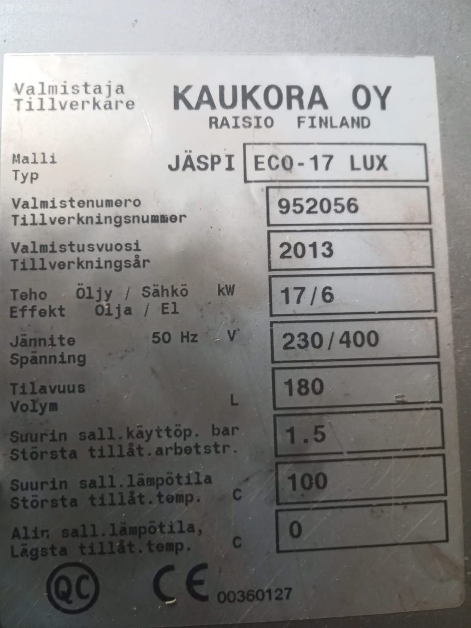 Kuvagalleria