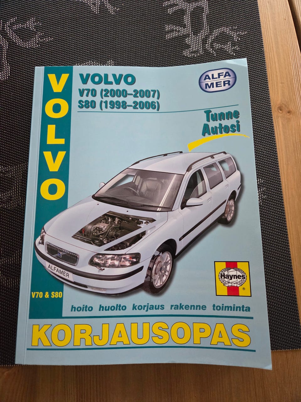Kuvagalleria