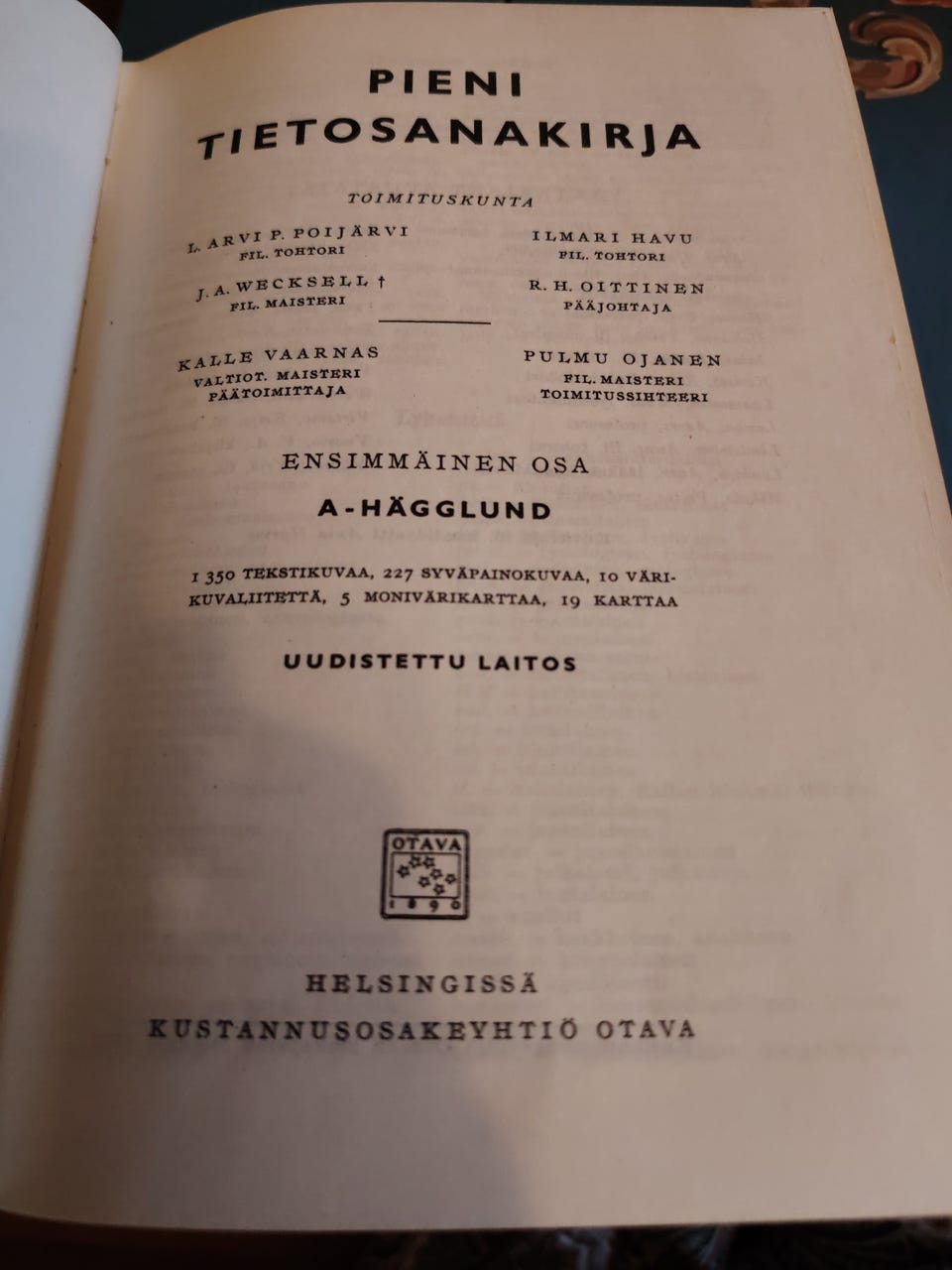 Kuvagalleria