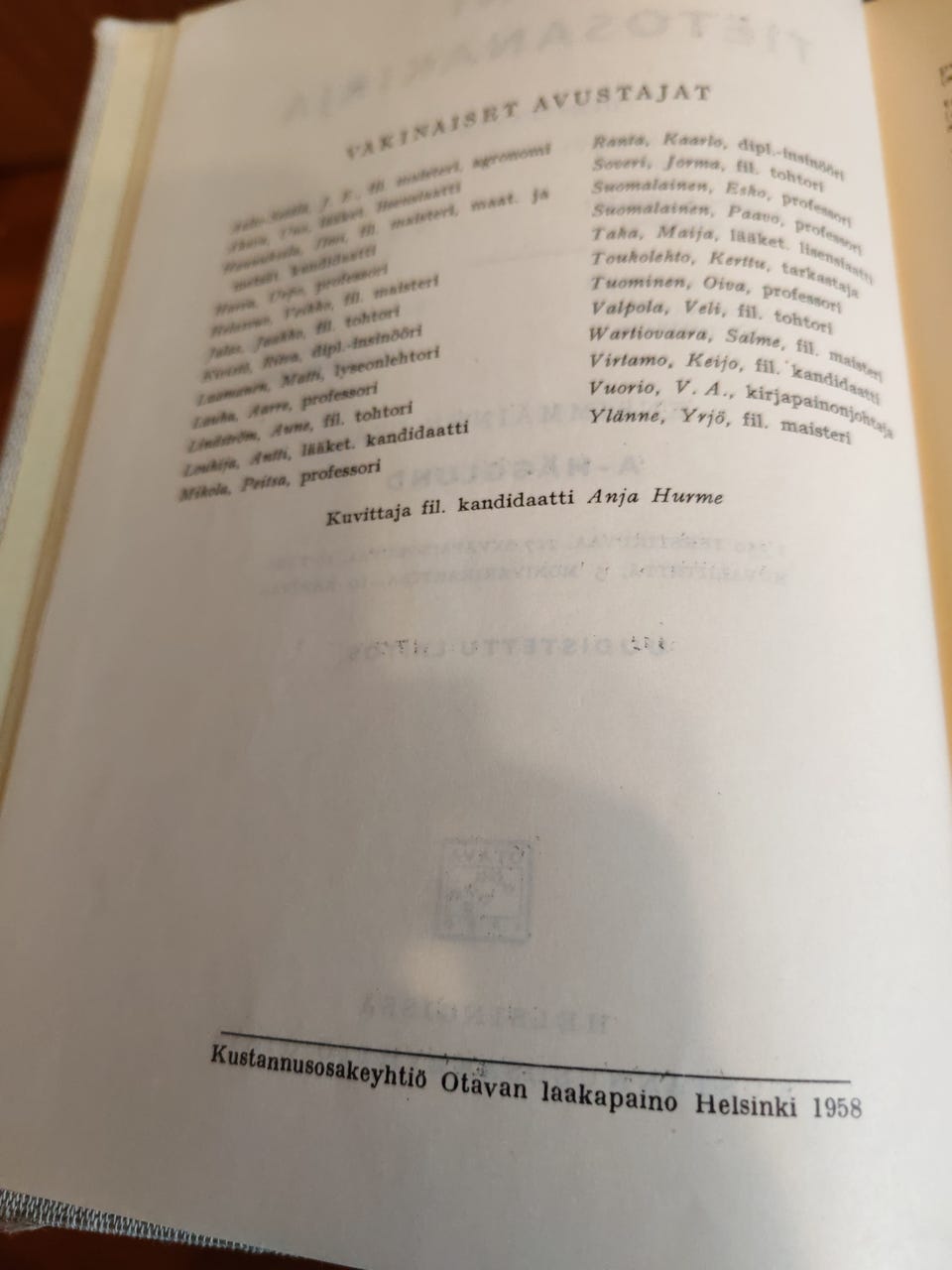 Kuvagalleria