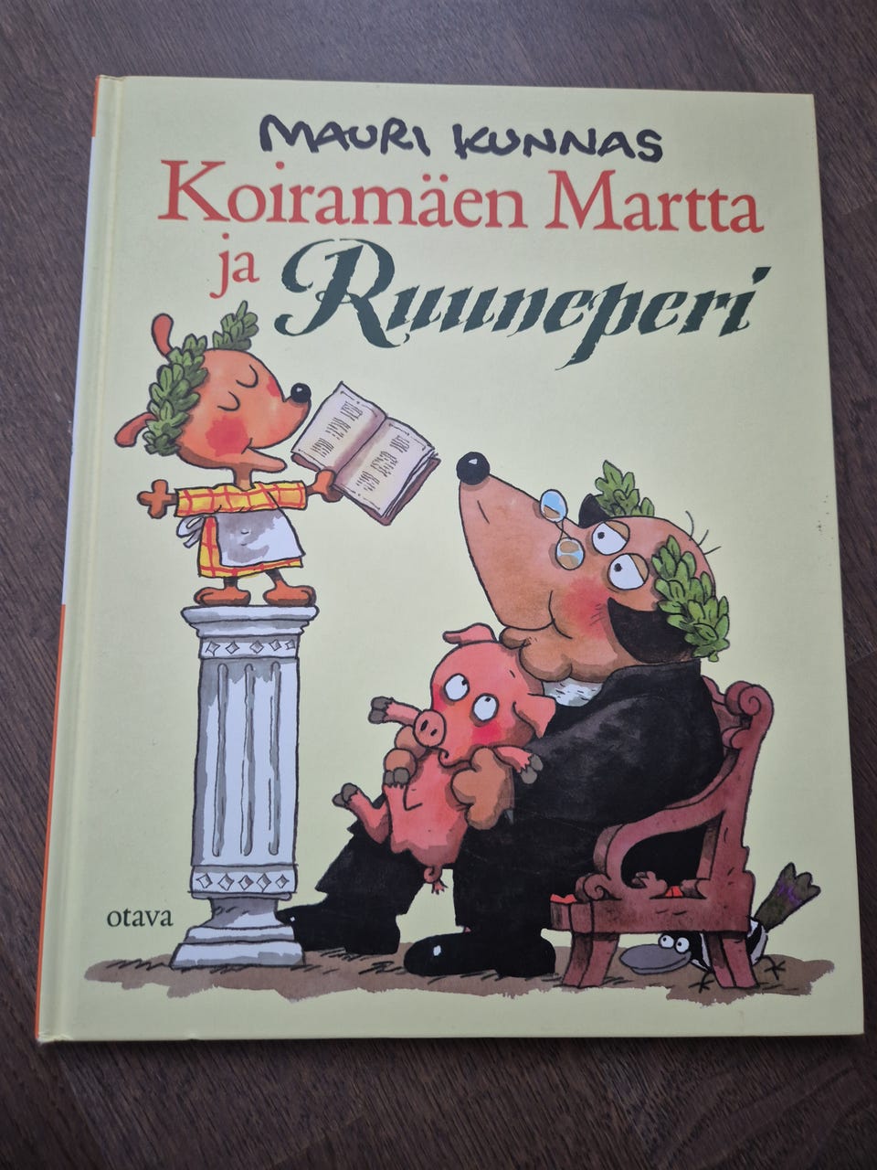 Kuvagalleria