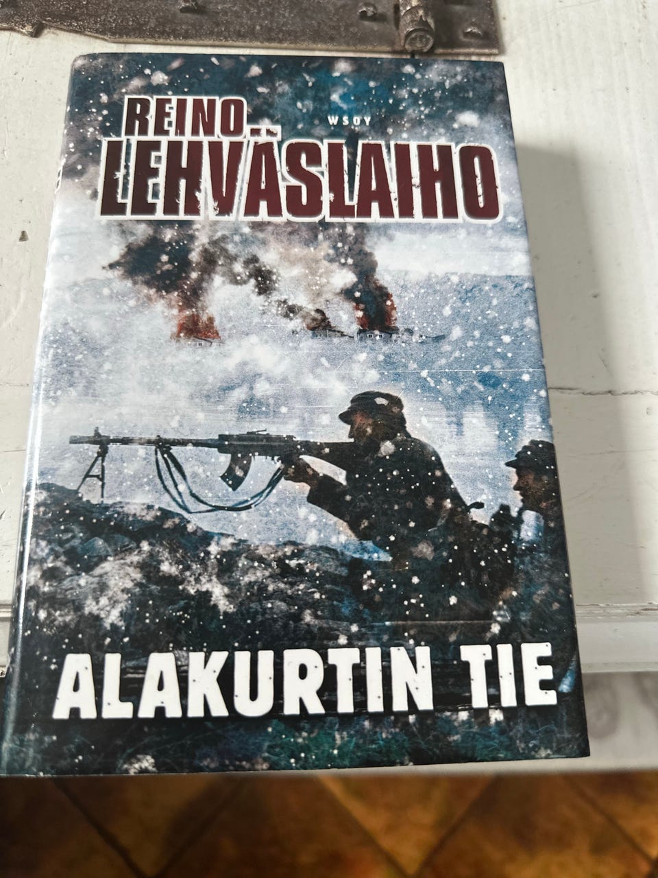 Kuvagalleria