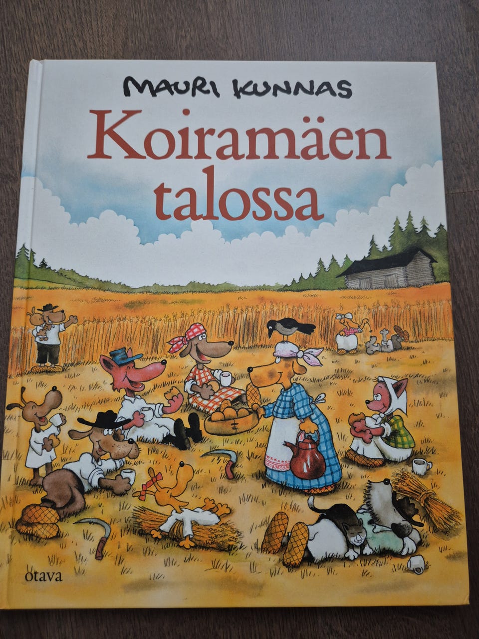 Kuvagalleria