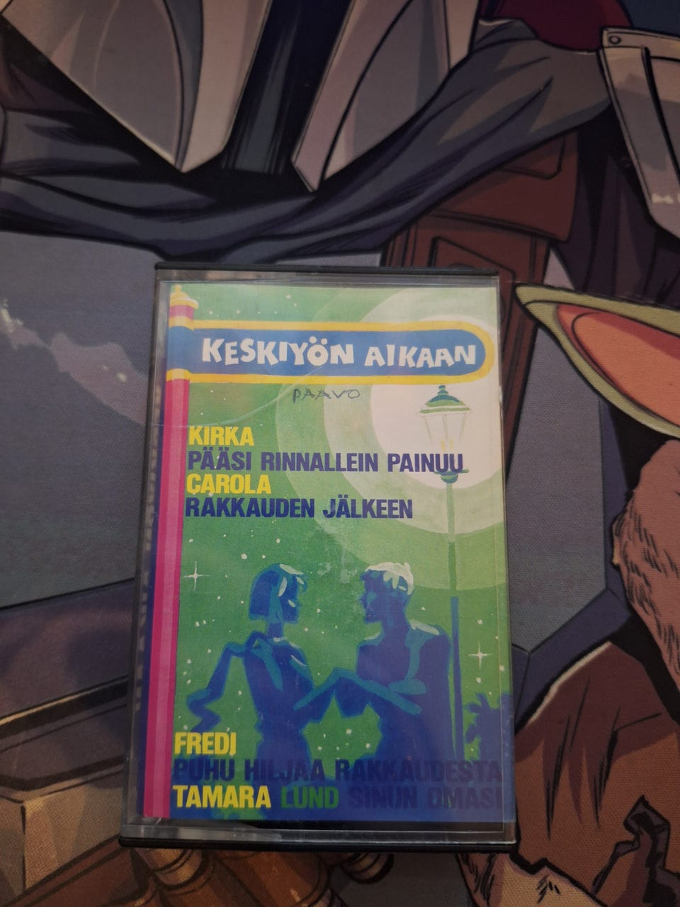 Kuvagalleria