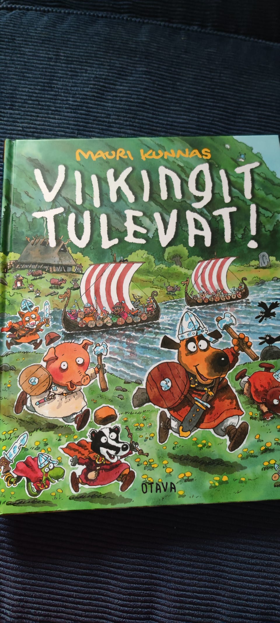 Kuvagalleria