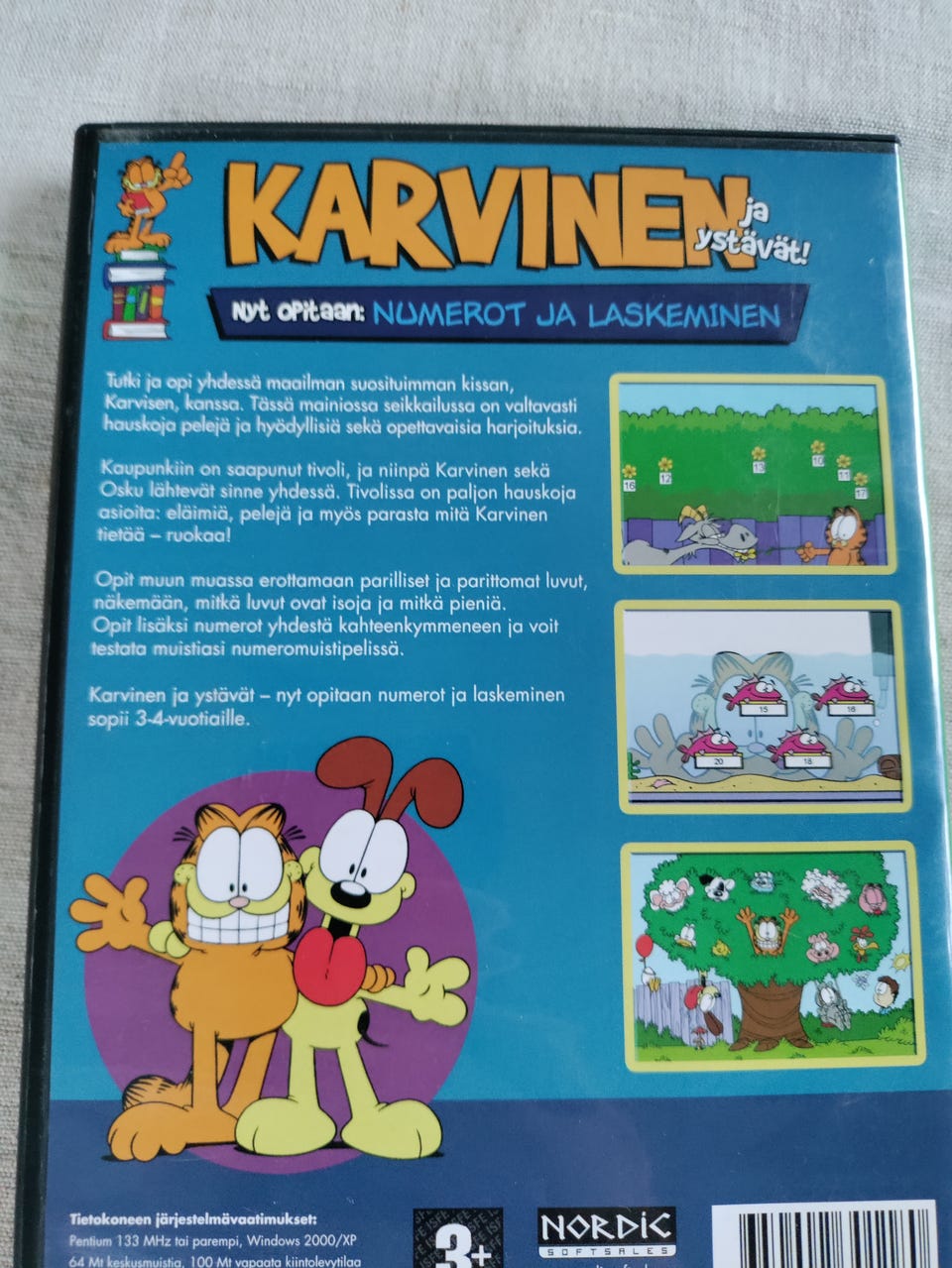 Kuvagalleria