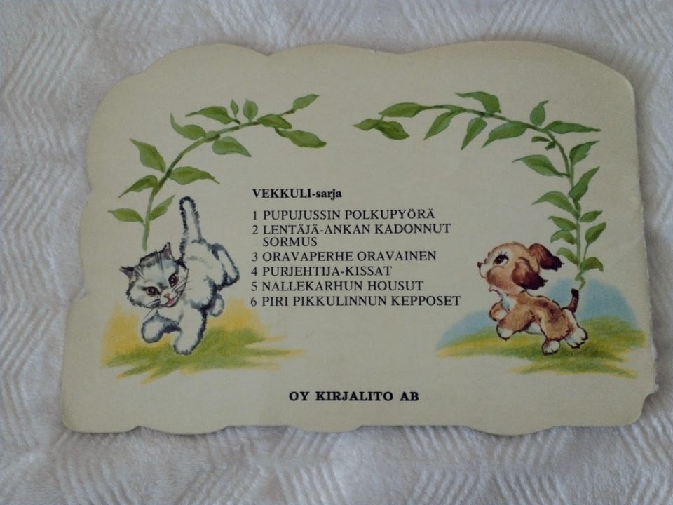 Kuvagalleria
