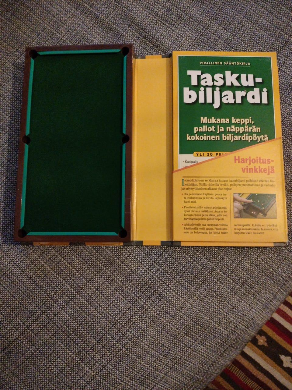 Kuvagalleria