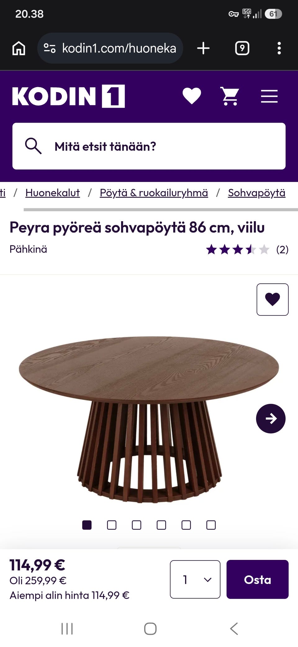 Kuvagalleria