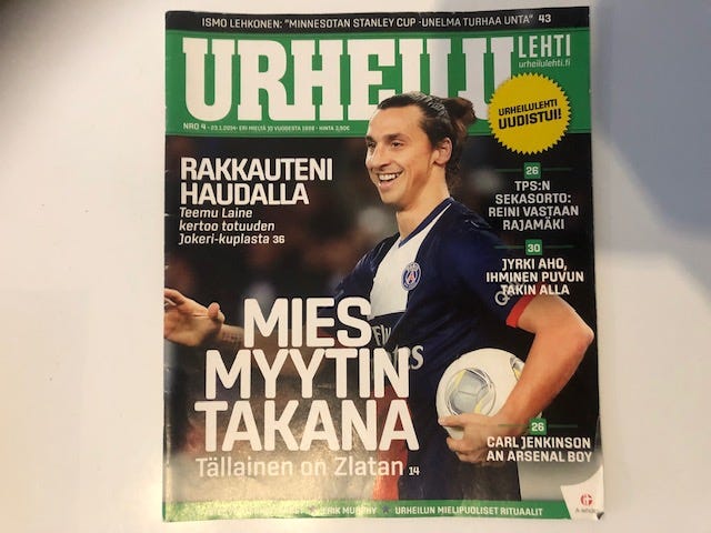 Kuvagalleria