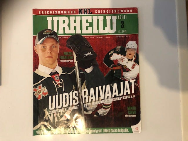 Kuvagalleria