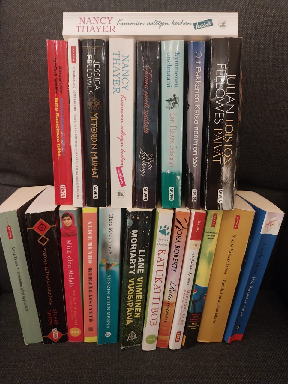 Kuvagalleria