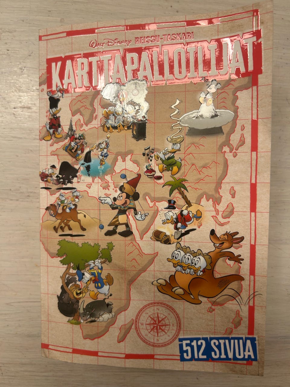 Kuvagalleria