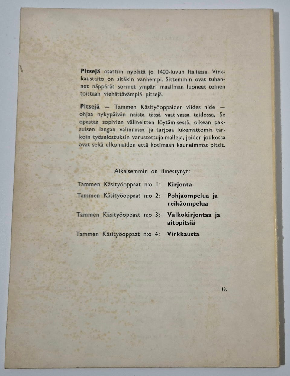 Kuvagalleria