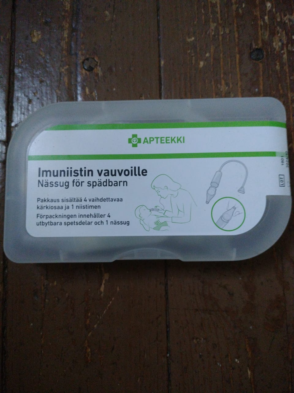 Kuvagalleria