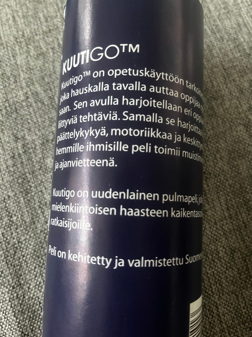 Kuvagalleria
