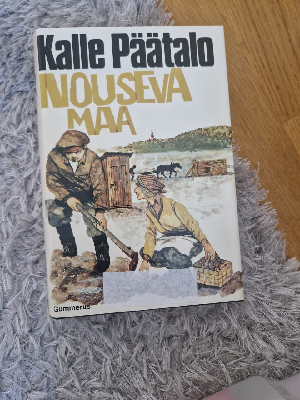 Kuvagalleria