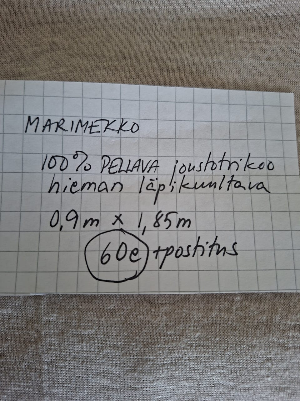 Kuvagalleria