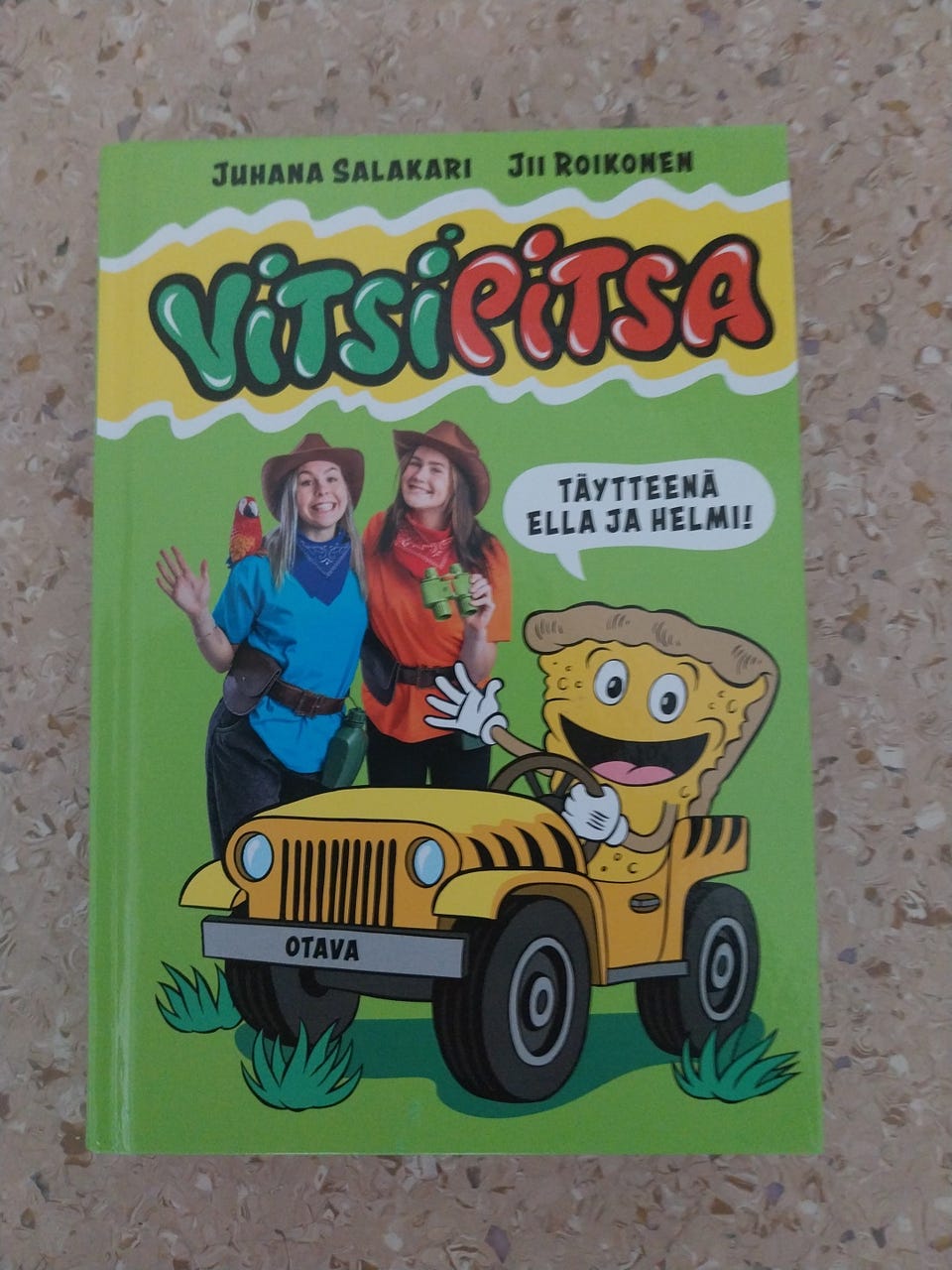 Kuvagalleria