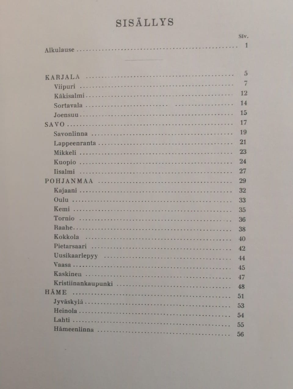 Kuvagalleria