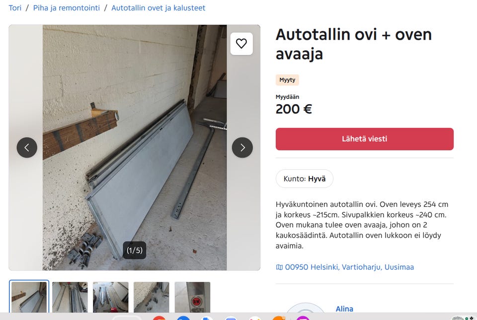 Kuvagalleria