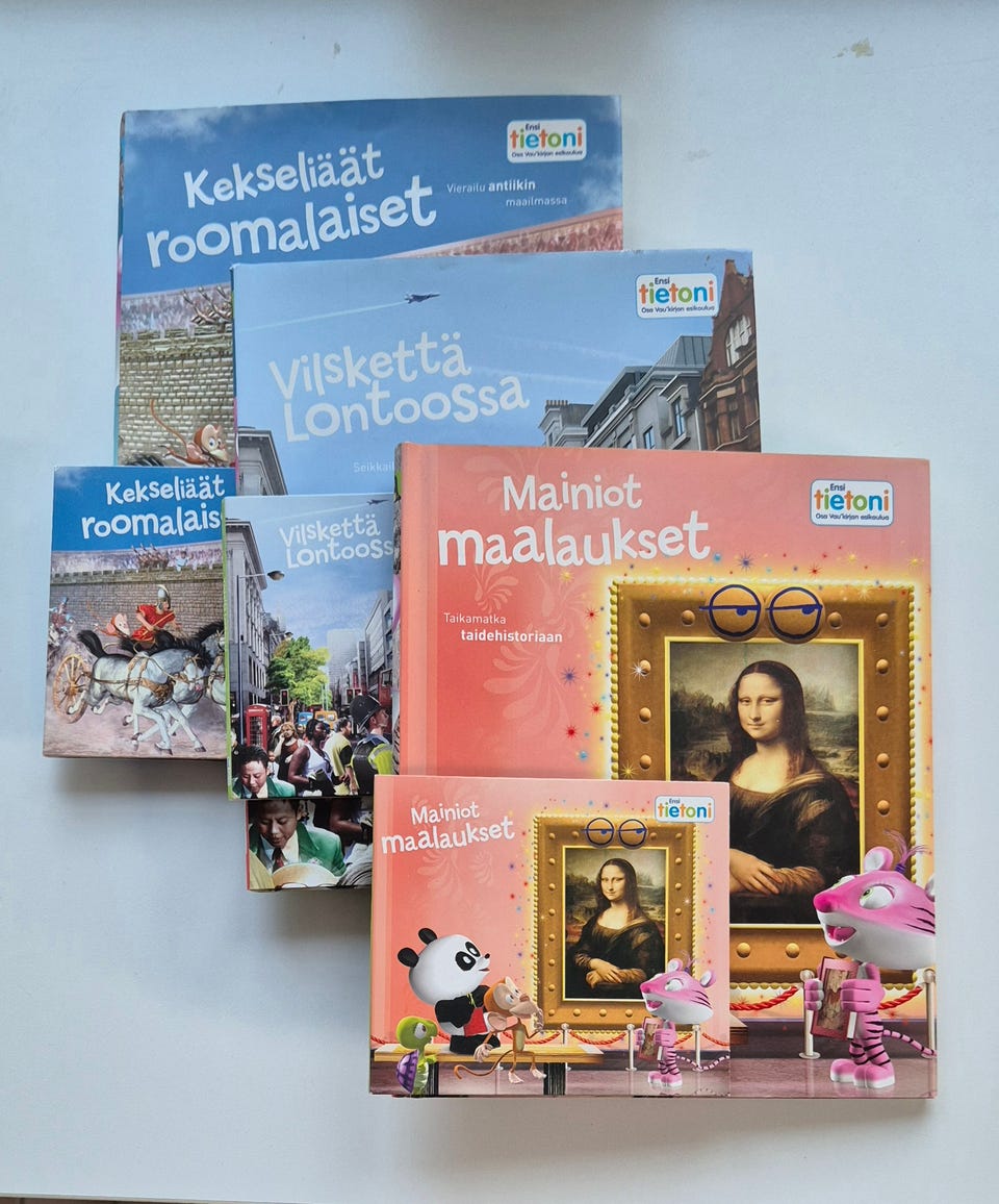 Kuvagalleria
