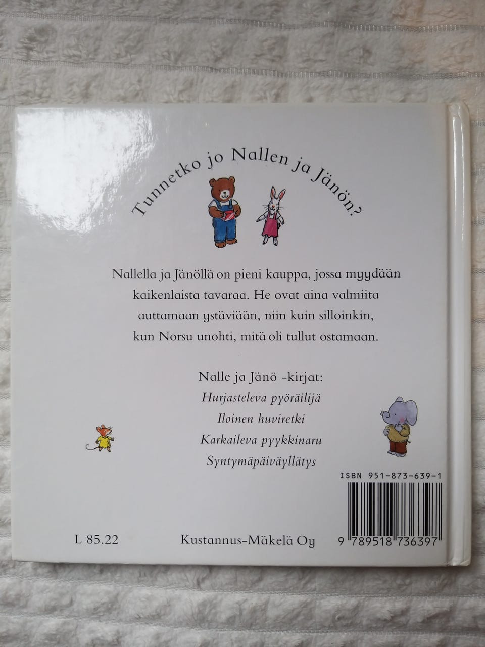 Kuvagalleria