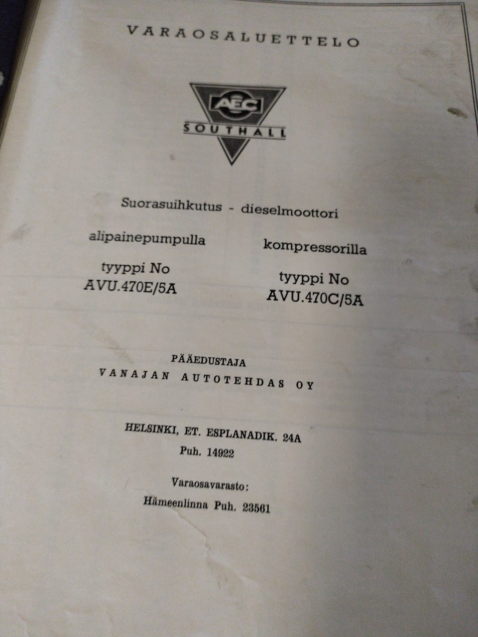 Kuvagalleria