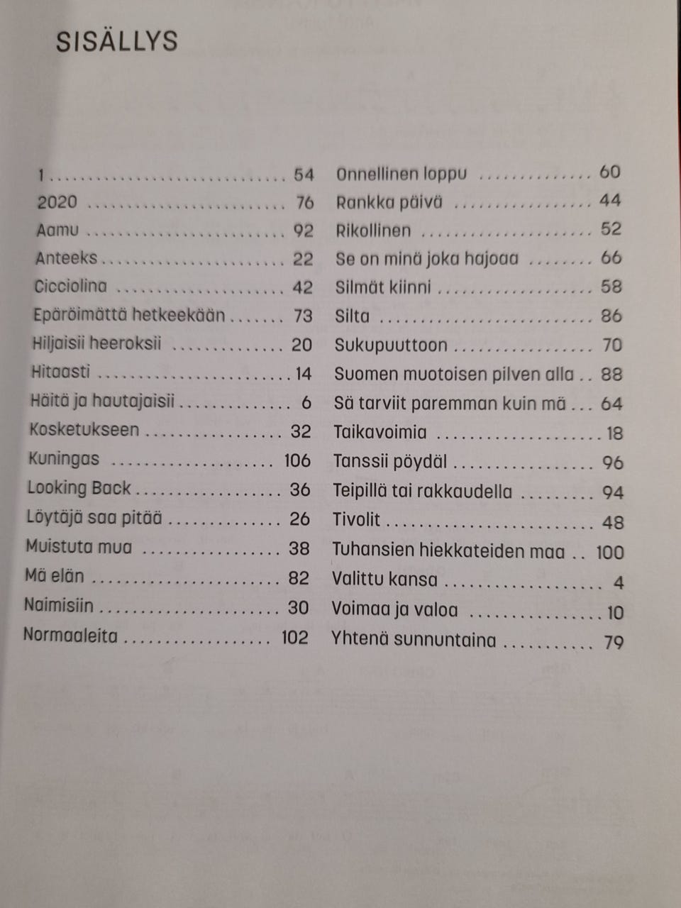 Kuvagalleria