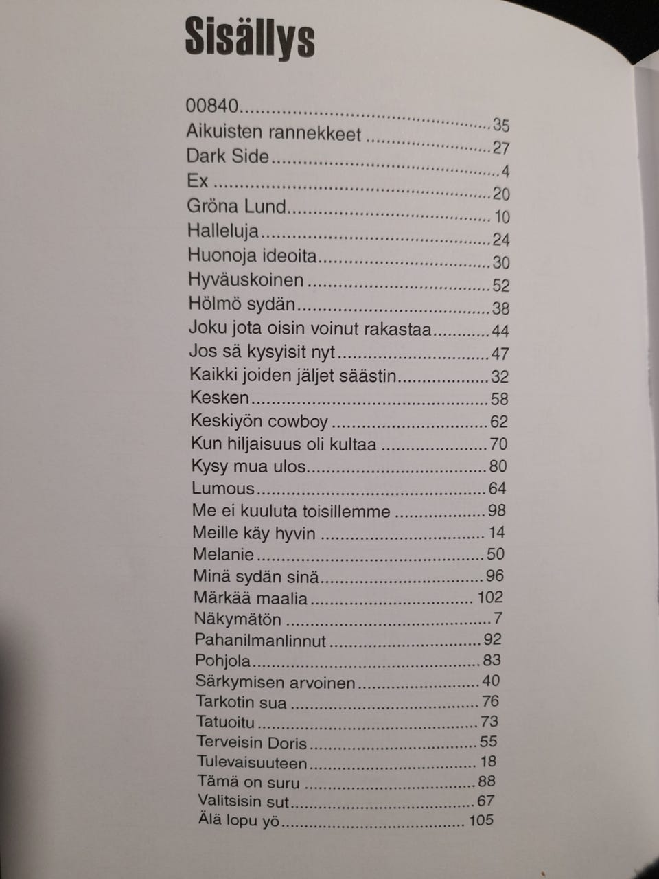 Kuvagalleria