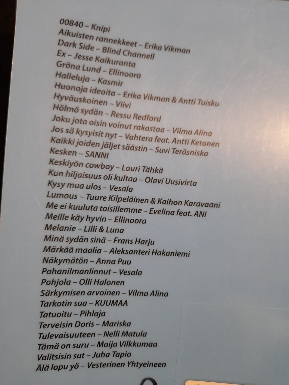 Kuvagalleria