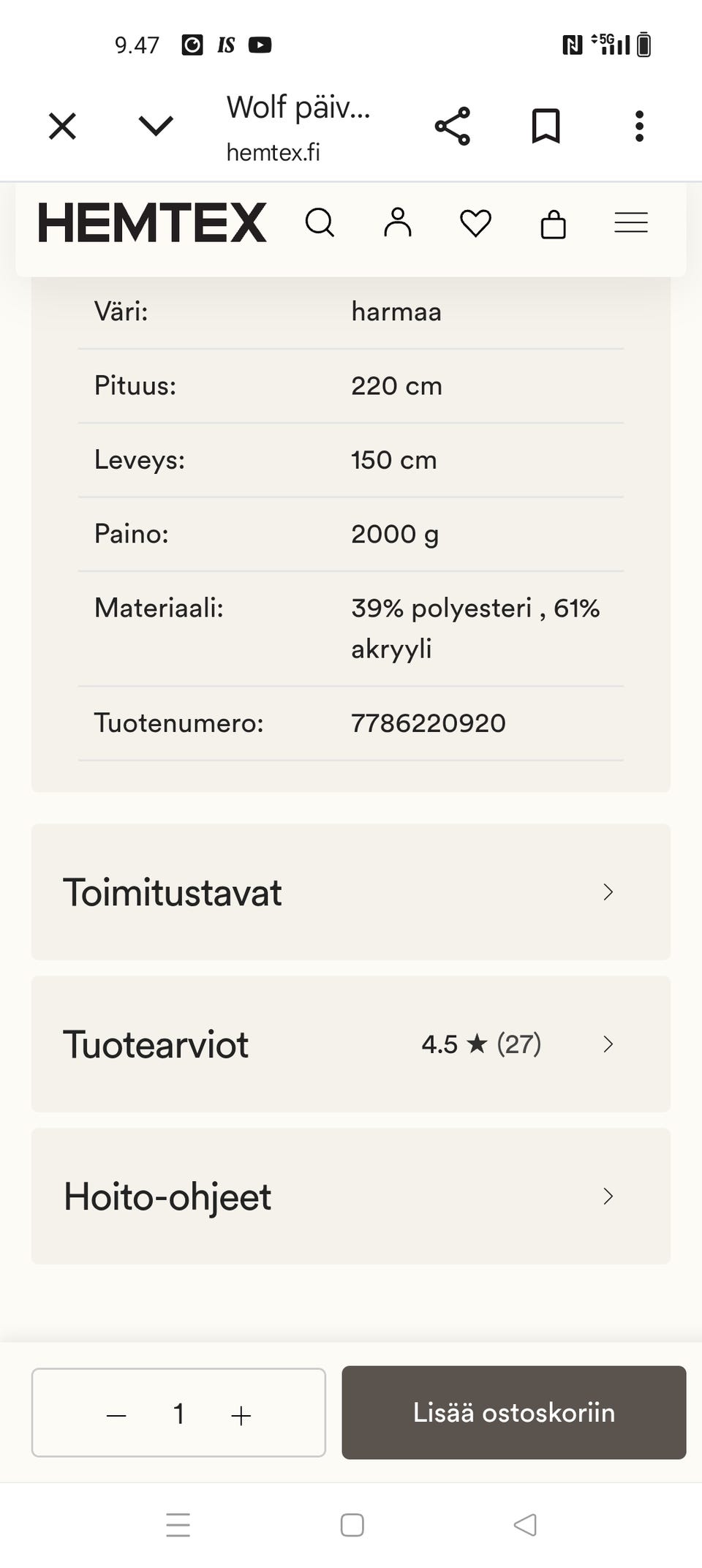 Kuvagalleria