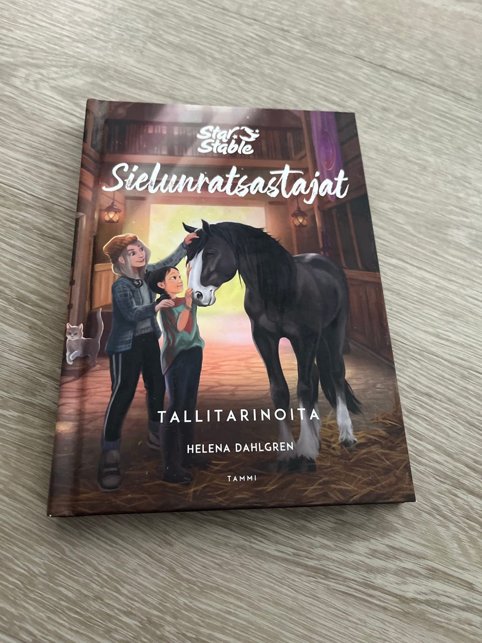 Kuvagalleria