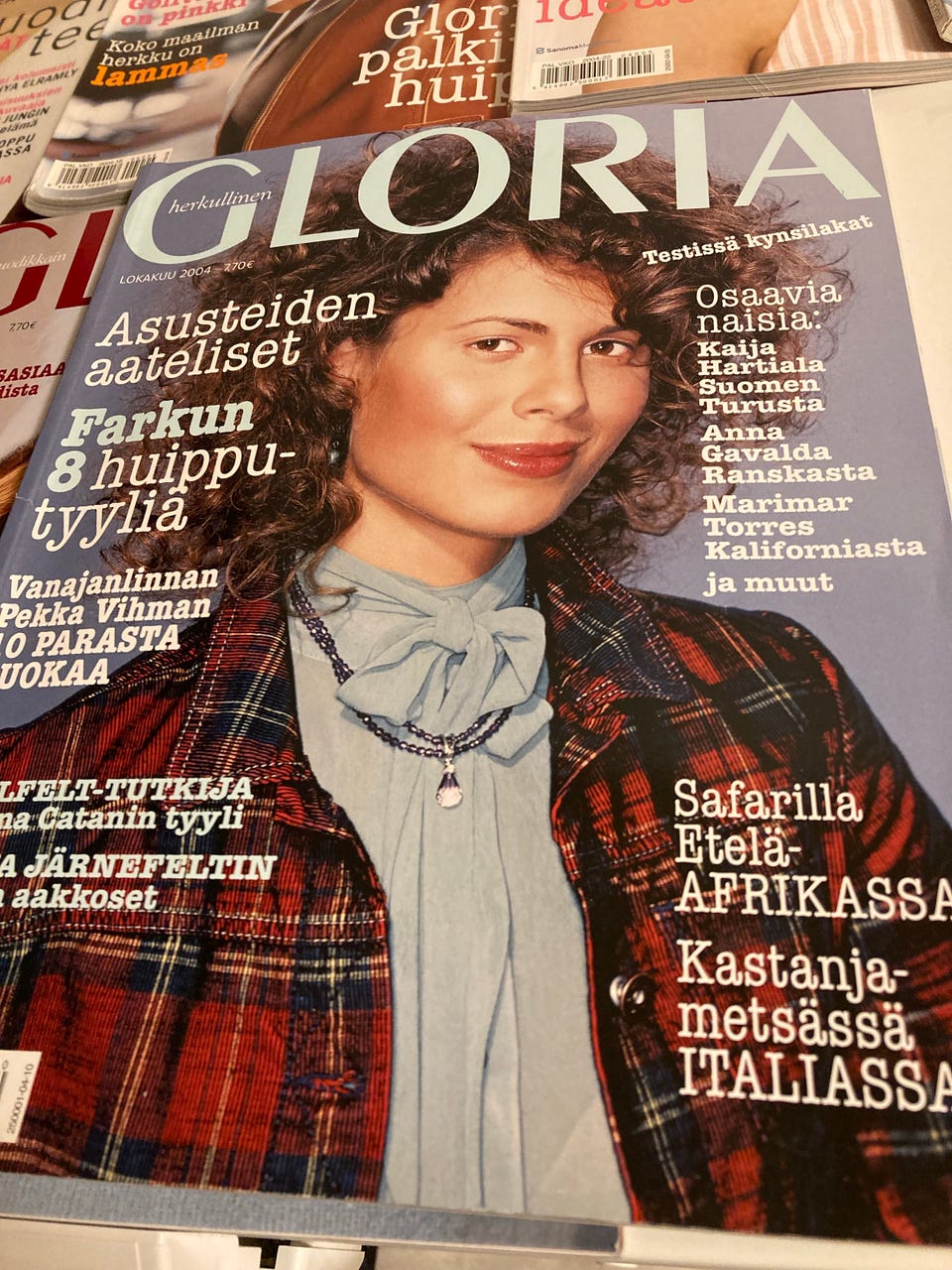 Kuvagalleria