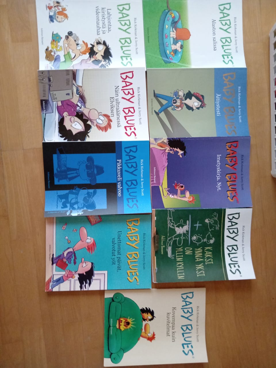 Kuvagalleria