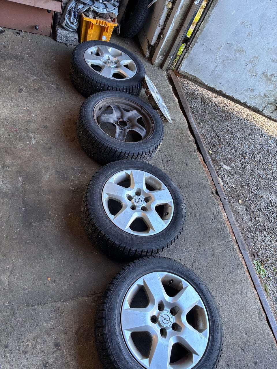 Kuvagalleria
