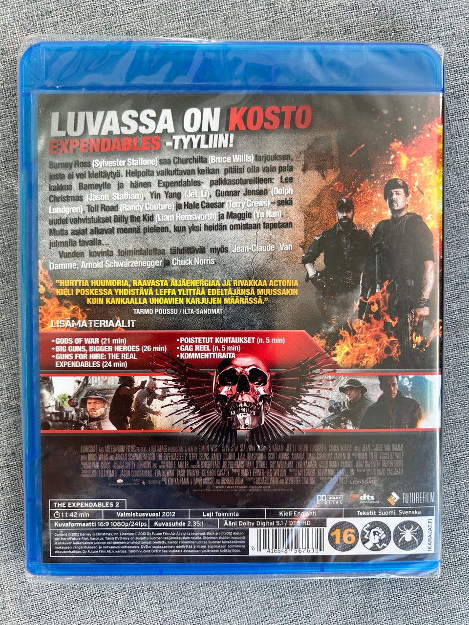 Kuvagalleria