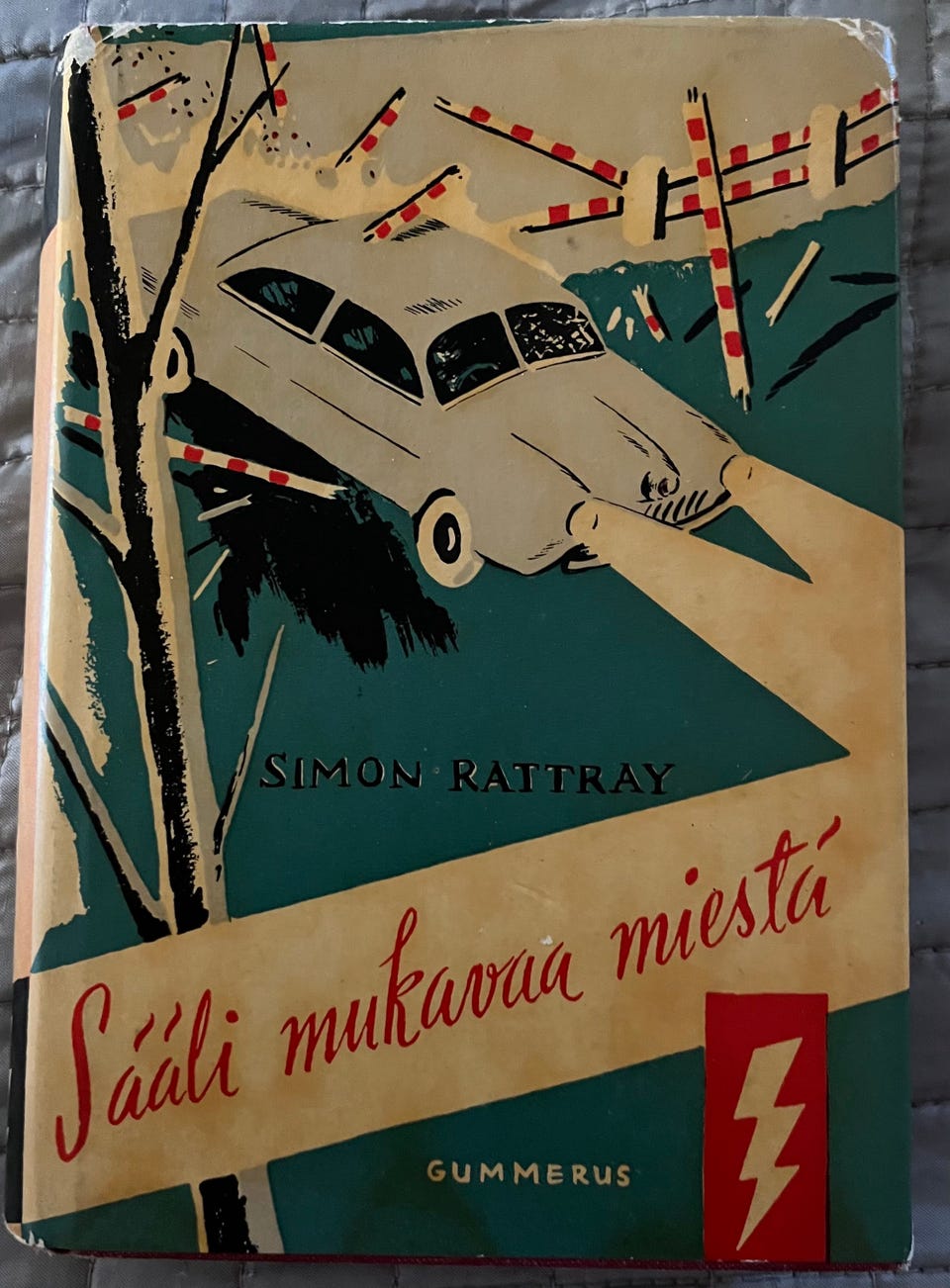 Kuvagalleria